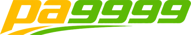 pa9999